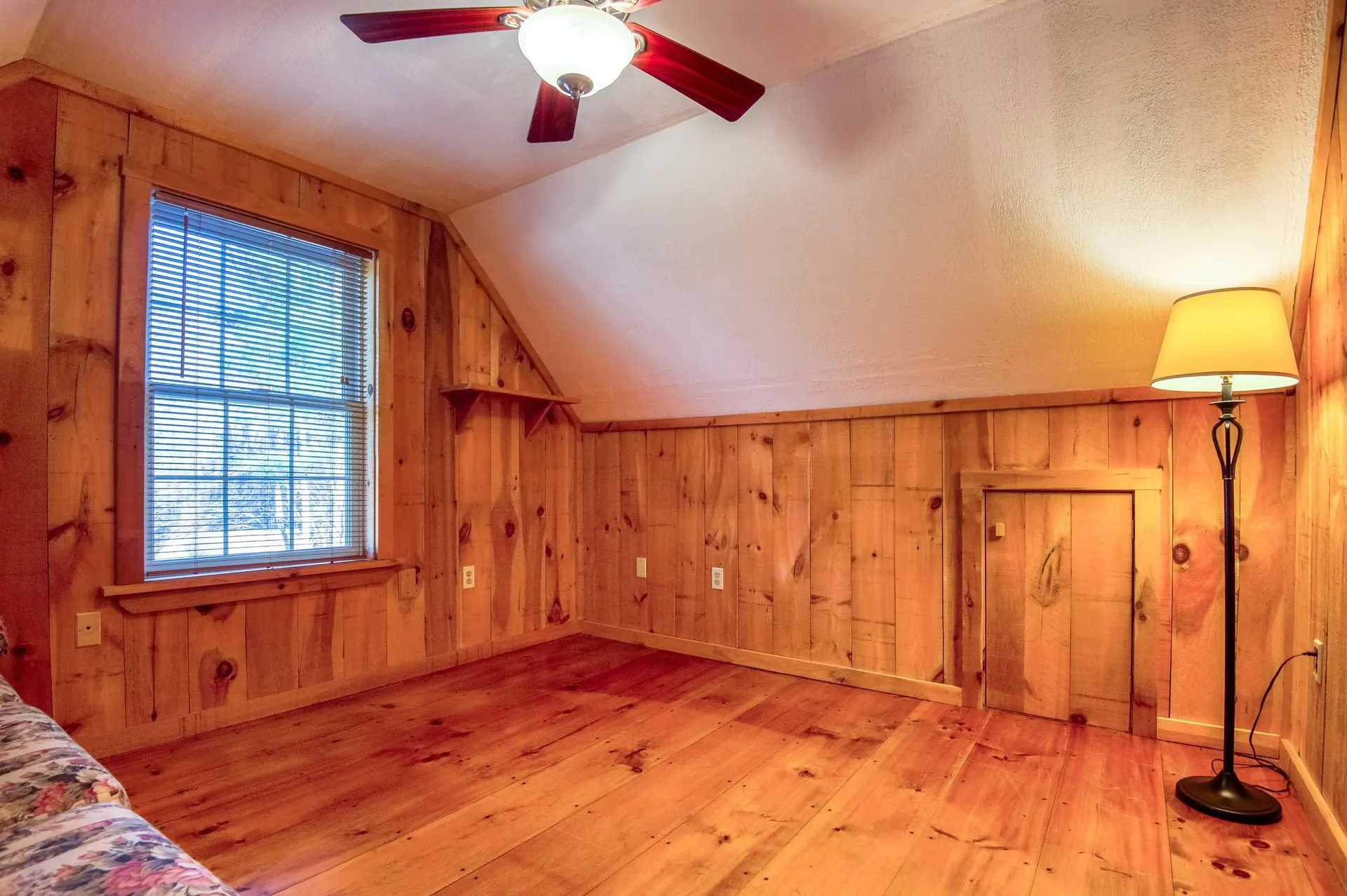58 Swan Lake Trail Alton NH 03809