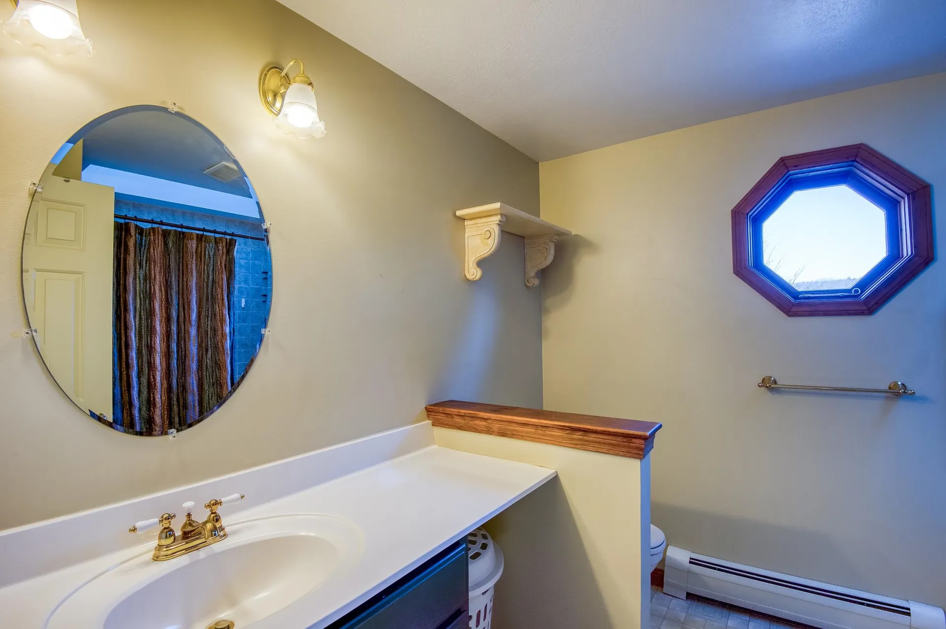 58 Swan Lake Trail Alton NH 03809