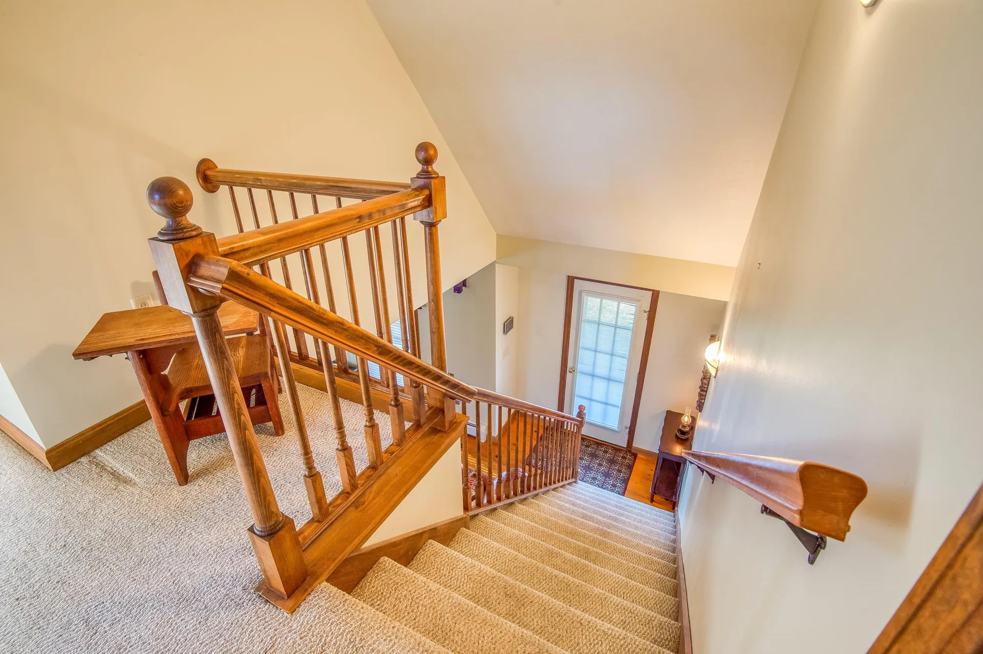 58 Swan Lake Trail Alton NH 03809