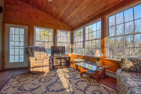 58 Swan Lake Trail Alton NH 03809