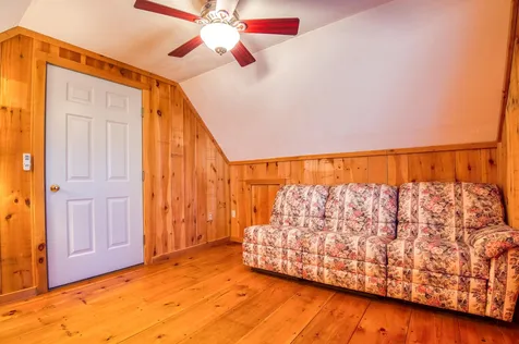 58 Swan Lake Trail Alton NH 03809