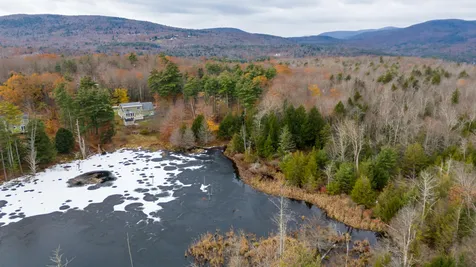 58 Swan Lake Trail Alton NH 03809