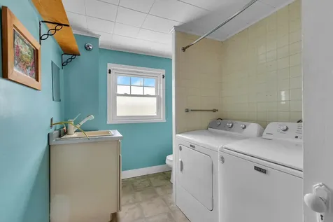 17 Meadow Street Ludlow VT 05149