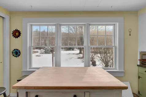 17 Meadow Street Ludlow VT 05149