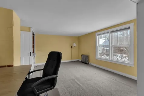 17 Meadow Street Ludlow VT 05149
