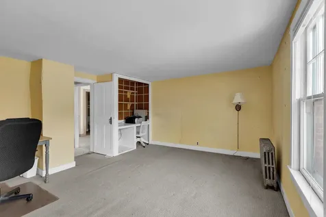 17 Meadow Street Ludlow VT 05149