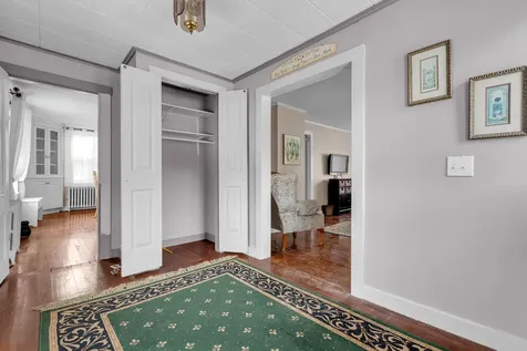17 Meadow Street Ludlow VT 05149
