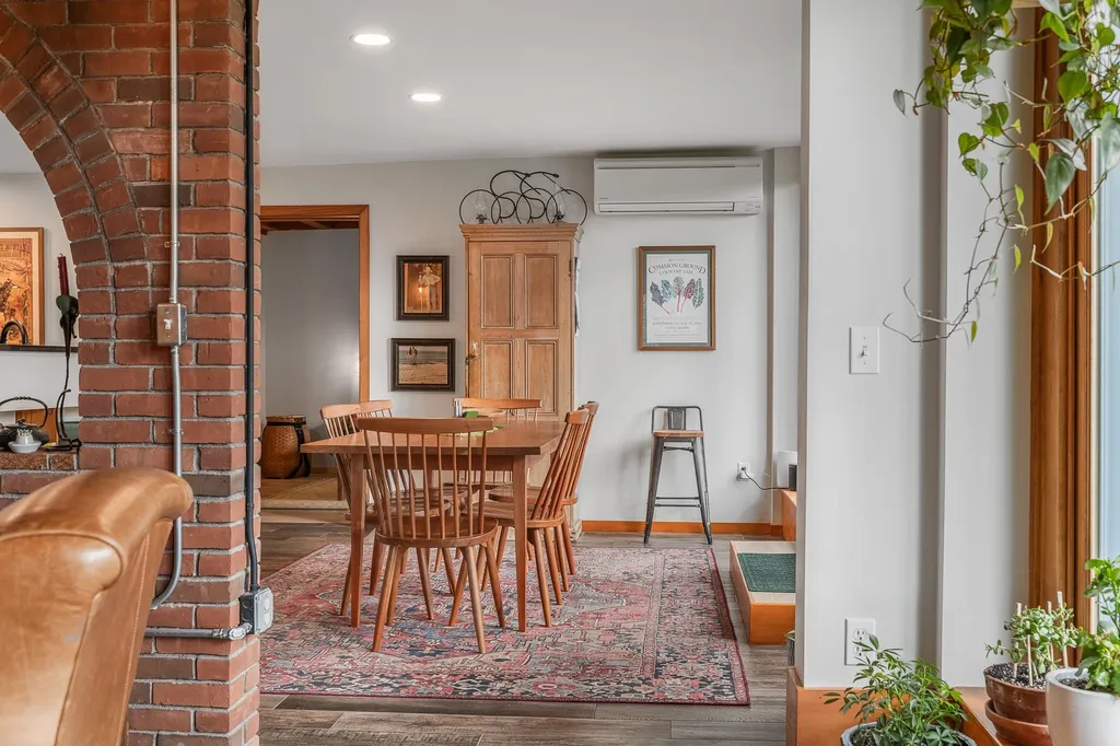43 Pico Road Lyme NH 03768