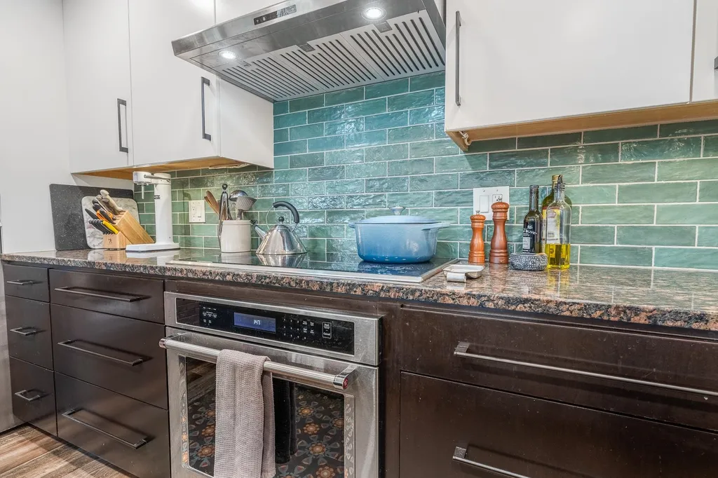 43 Pico Road Lyme NH 03768