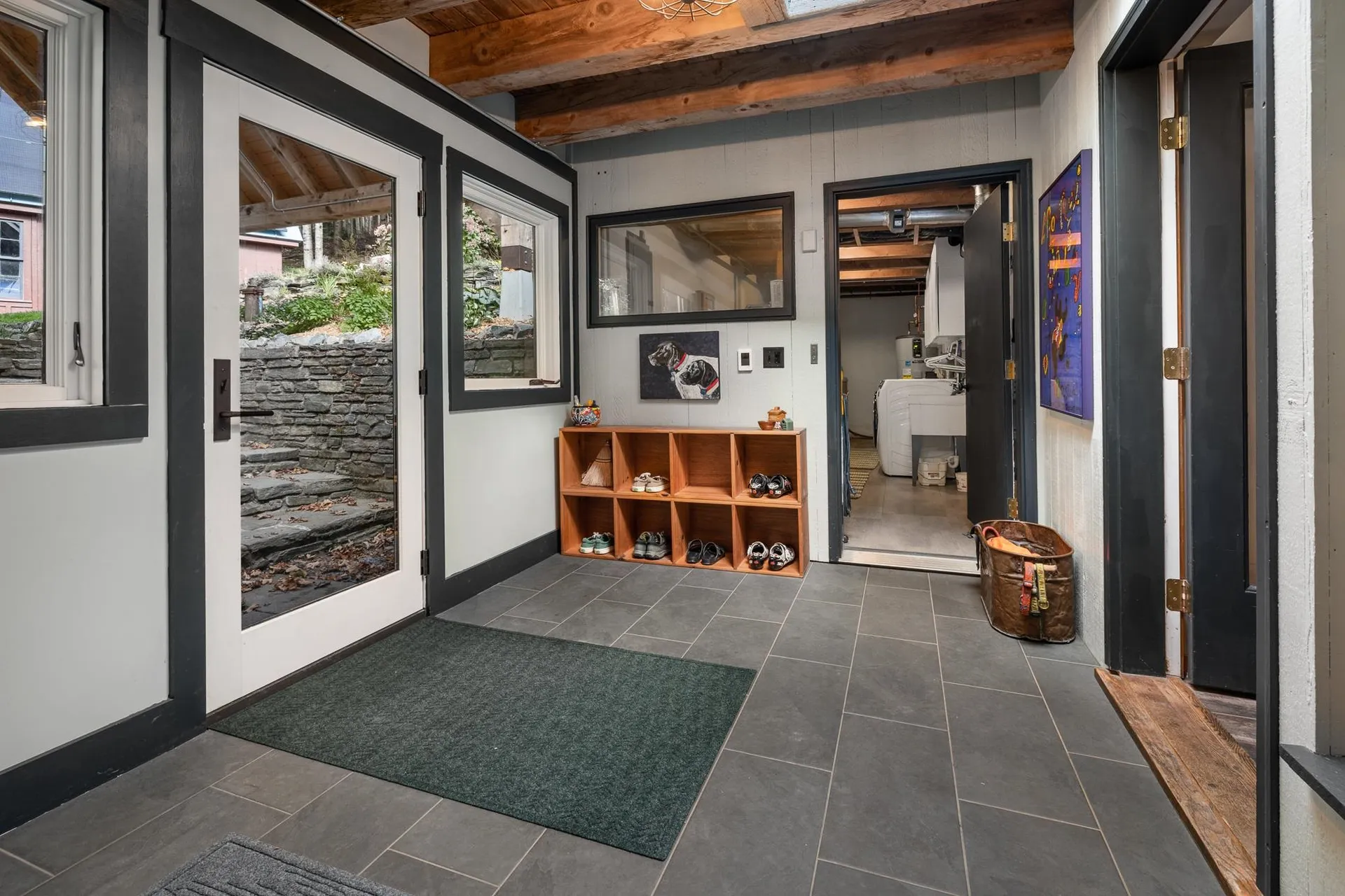 43 Pico Road Lyme NH 03768