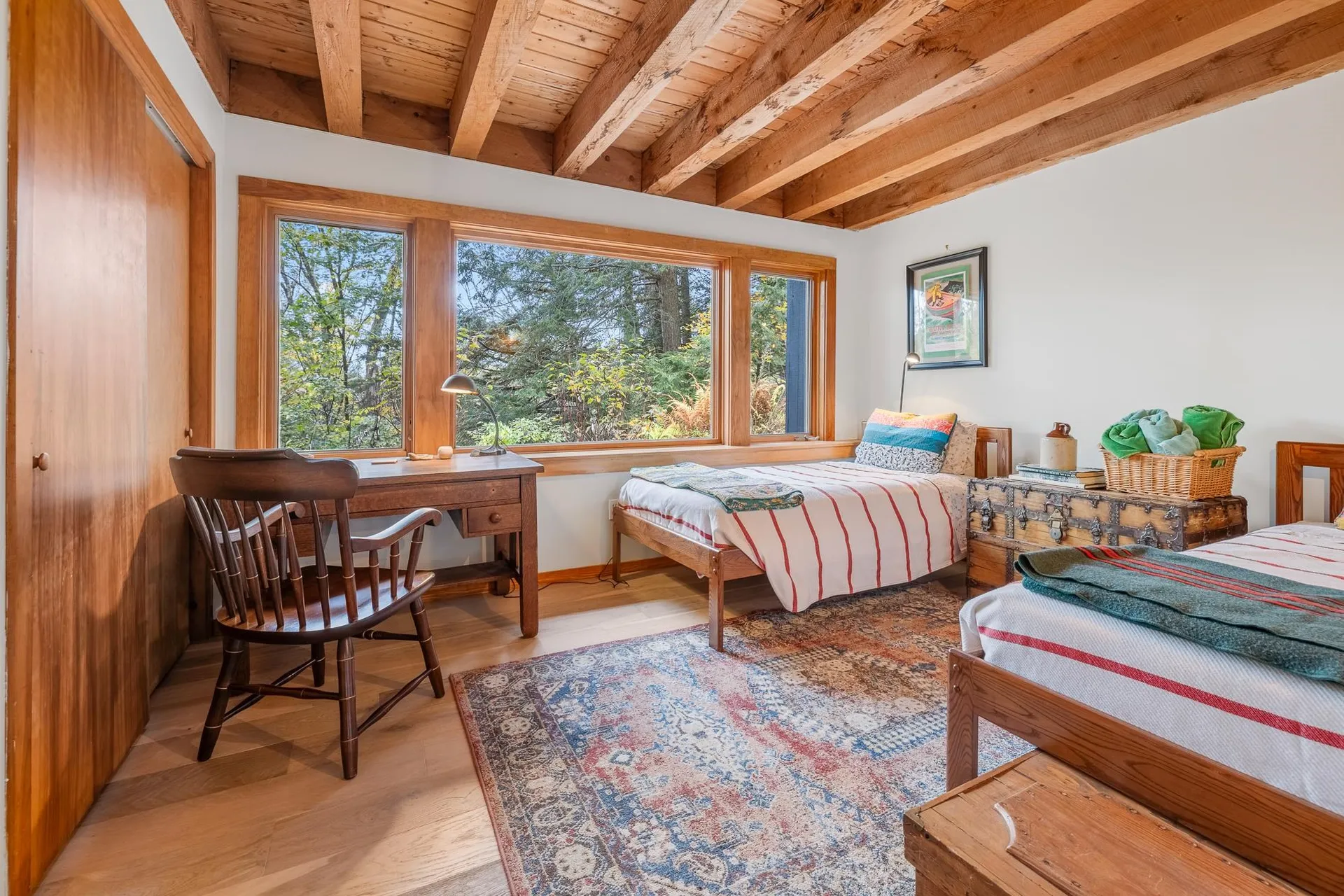 43 Pico Road Lyme NH 03768