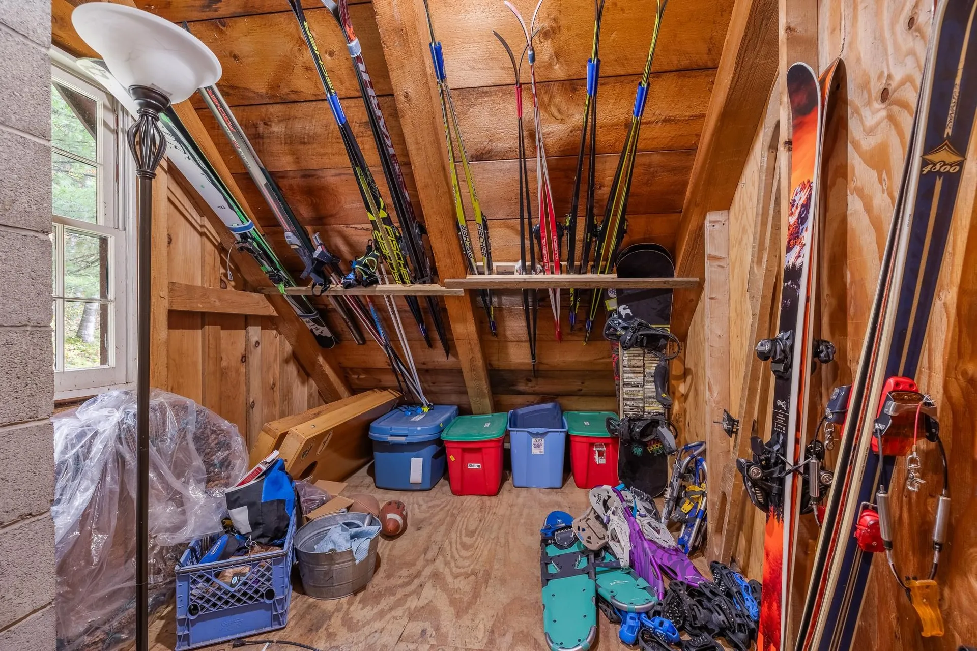 43 Pico Road Lyme NH 03768