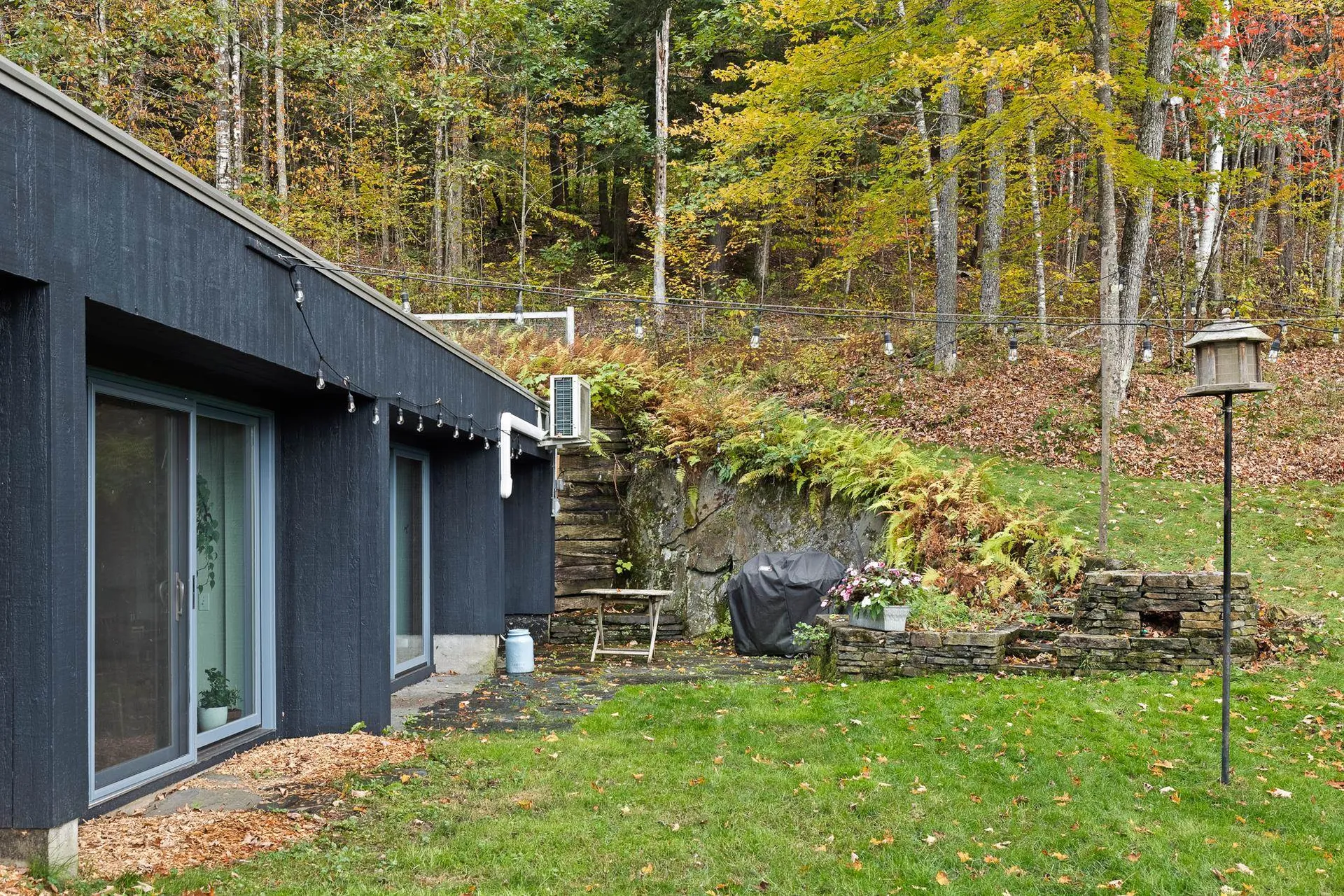 43 Pico Road Lyme NH 03768