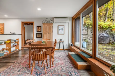 43 Pico Road Lyme NH 03768