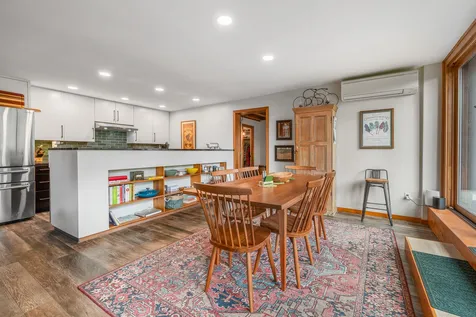 43 Pico Road Lyme NH 03768