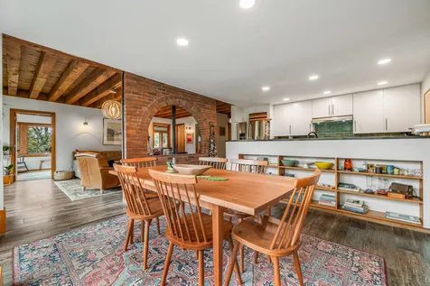 43 Pico Road Lyme NH 03768