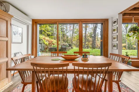 43 Pico Road Lyme NH 03768