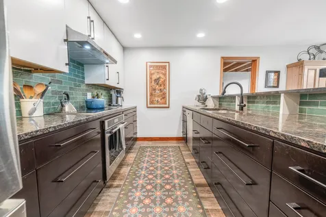 43 Pico Road Lyme NH 03768