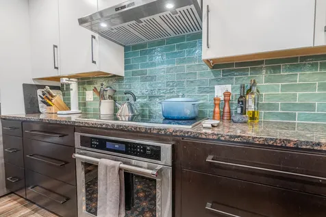 43 Pico Road Lyme NH 03768