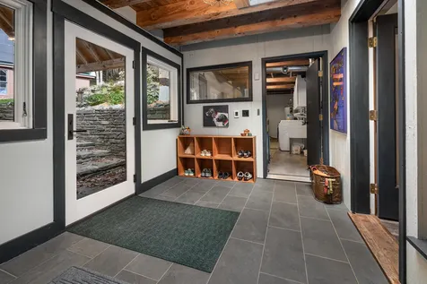 43 Pico Road Lyme NH 03768