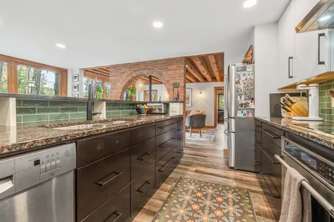 43 Pico Road Lyme NH 03768