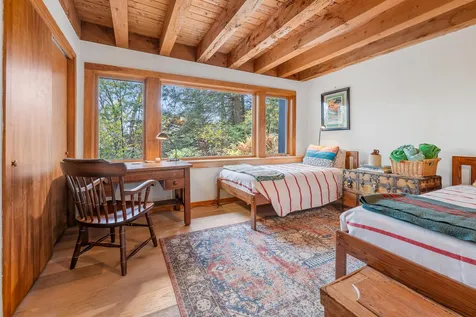 43 Pico Road Lyme NH 03768