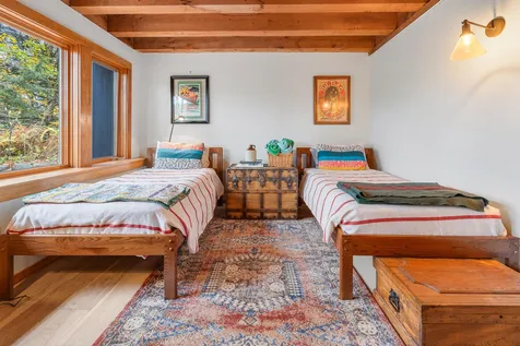 43 Pico Road Lyme NH 03768
