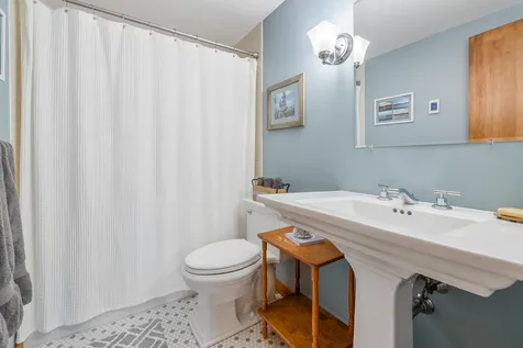 43 Pico Road Lyme NH 03768