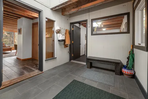 43 Pico Road Lyme NH 03768