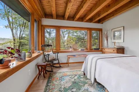 43 Pico Road Lyme NH 03768