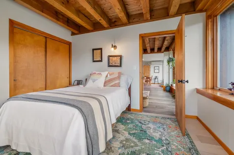 43 Pico Road Lyme NH 03768