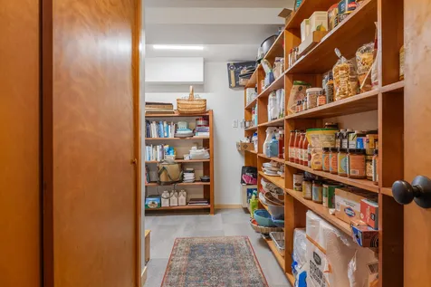 43 Pico Road Lyme NH 03768