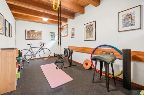 43 Pico Road Lyme NH 03768