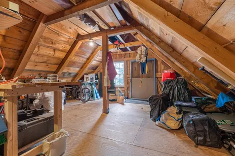 43 Pico Road Lyme NH 03768