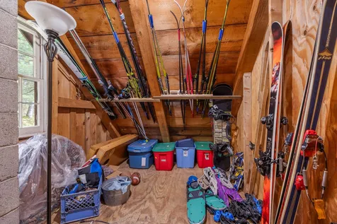 43 Pico Road Lyme NH 03768
