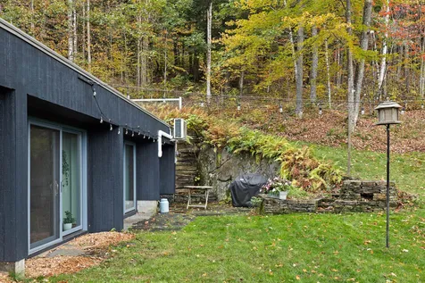 43 Pico Road Lyme NH 03768
