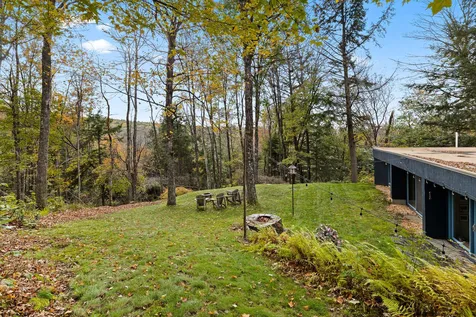 43 Pico Road Lyme NH 03768