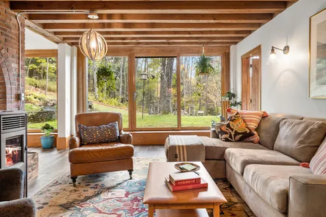 43 Pico Road Lyme NH 03768