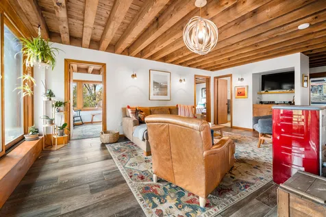 43 Pico Road Lyme NH 03768