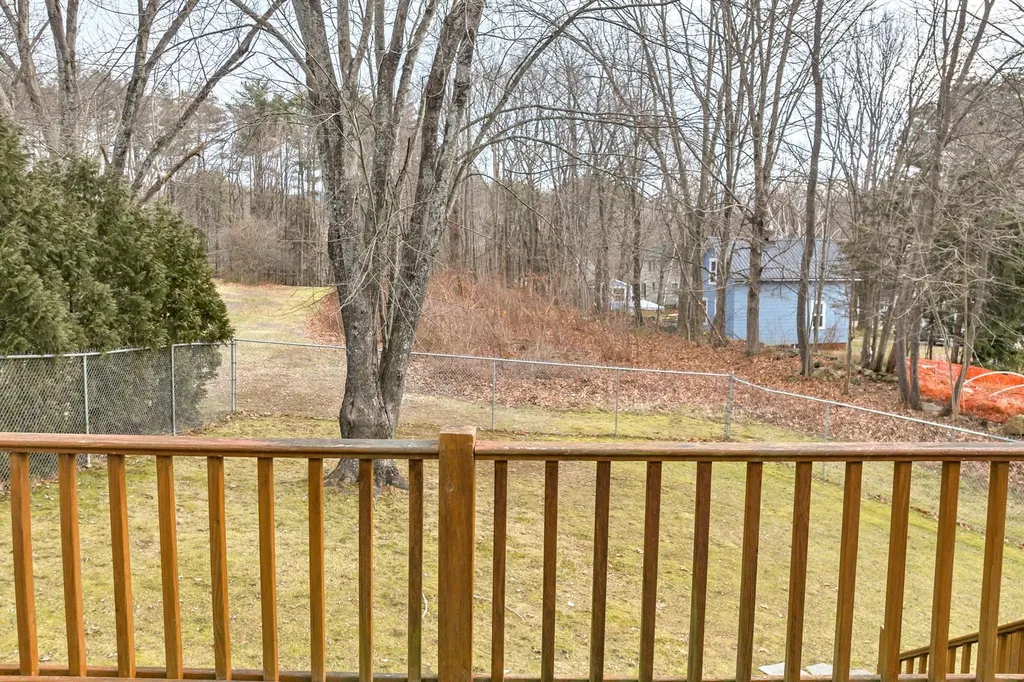 107 Morrill Street Gilford NH 03249