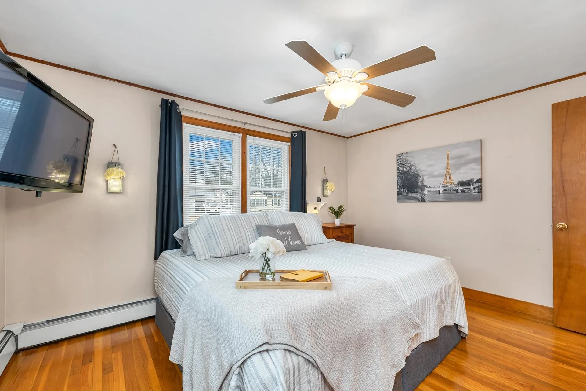107 Morrill Street Gilford NH 03249