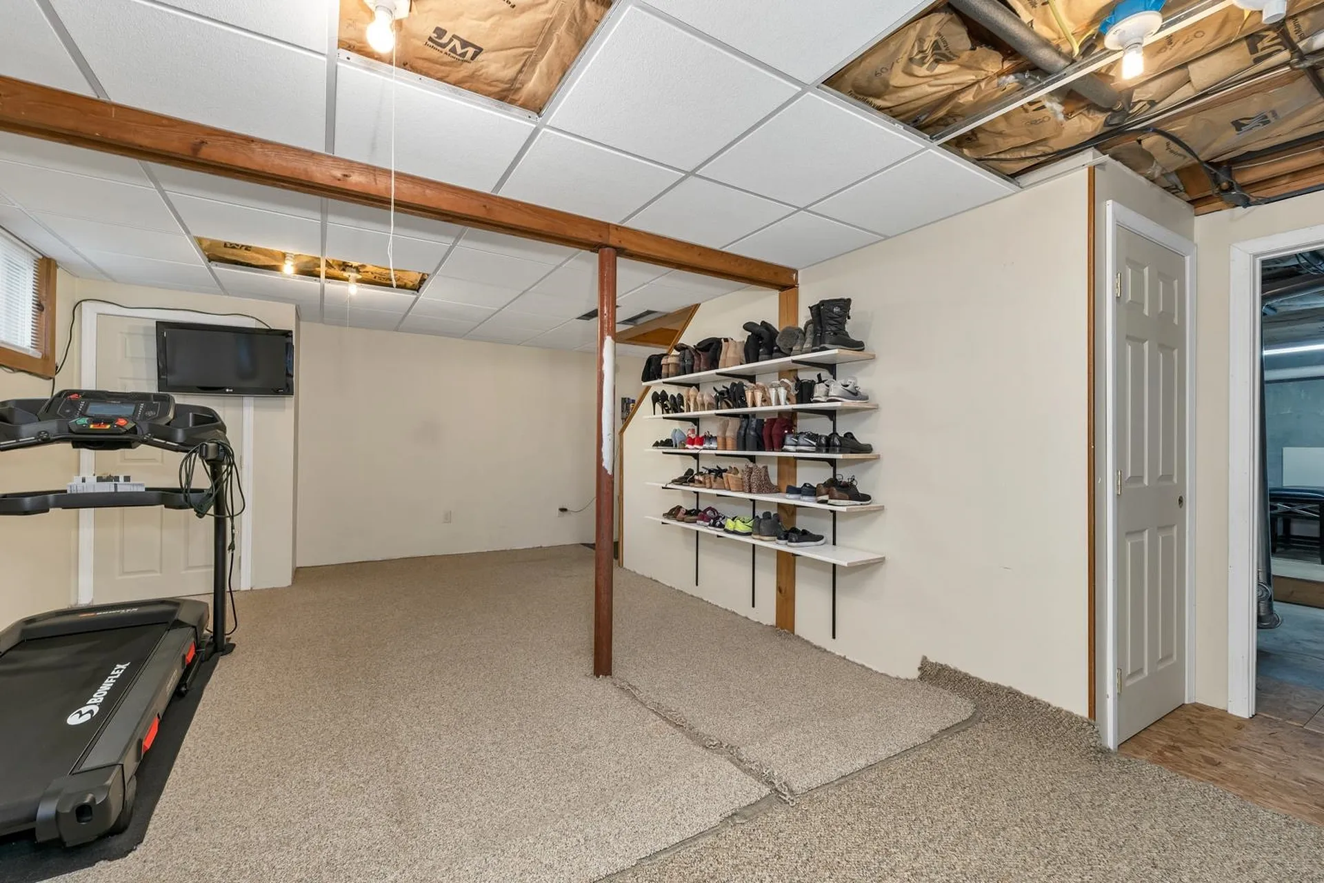107 Morrill Street Gilford NH 03249