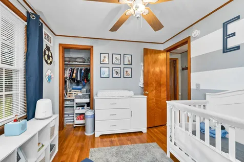 107 Morrill Street Gilford NH 03249