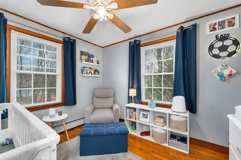 107 Morrill Street Gilford NH 03249