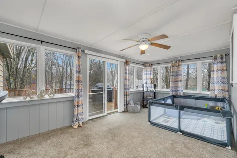 107 Morrill Street Gilford NH 03249