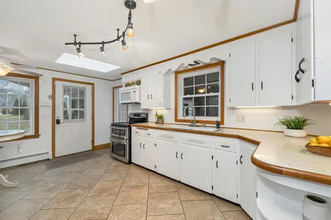 107 Morrill Street Gilford NH 03249