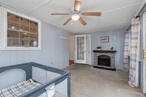 107 Morrill Street Gilford NH 03249