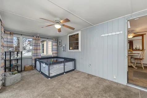 107 Morrill Street Gilford NH 03249