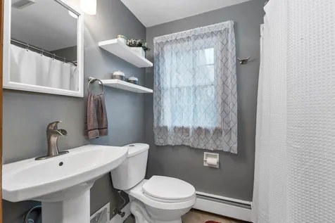 107 Morrill Street Gilford NH 03249