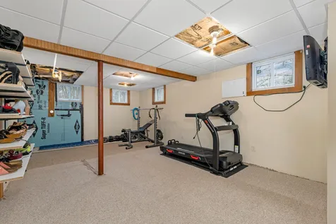 107 Morrill Street Gilford NH 03249